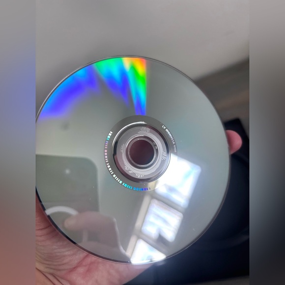 12 Angry Men DVD, 1957, Henry Fonda - Picture 9 of 9